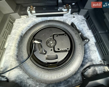 Белый Ниссан Rogue, объемом двигателя 1.5 л и пробегом 39 тыс. км за 21999 $, фото 56 на Automoto.ua