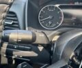 Білий Ніссан Rogue, об'ємом двигуна 1.5 л та пробігом 40 тис. км за 27790 $, фото 29 на Automoto.ua