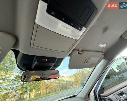 Белый Ниссан Rogue, объемом двигателя 1.5 л и пробегом 39 тыс. км за 21999 $, фото 76 на Automoto.ua