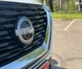 Білий Ніссан Rogue, об'ємом двигуна 1.5 л та пробігом 40 тис. км за 27790 $, фото 8 на Automoto.ua
