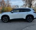 Белый Ниссан Rogue, объемом двигателя 1.5 л и пробегом 3 тыс. км за 29990 $, фото 20 на Automoto.ua