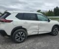 Белый Ниссан Rogue, объемом двигателя 0 л и пробегом 16 тыс. км за 9000 $, фото 2 на Automoto.ua
