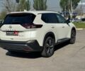 Білий Ніссан Rogue, об'ємом двигуна 1.5 л та пробігом 40 тис. км за 27790 $, фото 3 на Automoto.ua
