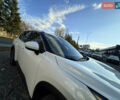 Белый Ниссан Rogue, объемом двигателя 1.5 л и пробегом 39 тыс. км за 21999 $, фото 104 на Automoto.ua
