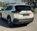 Білий Ніссан Rogue, об'ємом двигуна 1.5 л та пробігом 40 тис. км за 27790 $, фото 2 на Automoto.ua