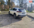 Білий Ніссан Rogue, об'ємом двигуна 1.5 л та пробігом 33 тис. км за 23800 $, фото 6 на Automoto.ua