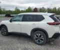 Белый Ниссан Rogue, объемом двигателя 0 л и пробегом 16 тыс. км за 9000 $, фото 1 на Automoto.ua