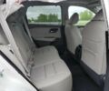 Белый Ниссан Rogue, объемом двигателя 0 л и пробегом 16 тыс. км за 9000 $, фото 10 на Automoto.ua