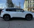 Белый Ниссан Rogue, объемом двигателя 1.5 л и пробегом 3 тыс. км за 29990 $, фото 9 на Automoto.ua
