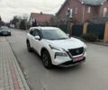 Білий Ніссан Rogue, об'ємом двигуна 1.5 л та пробігом 52 тис. км за 19900 $, фото 4 на Automoto.ua