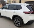 Білий Ніссан Rogue, об'ємом двигуна 1.5 л та пробігом 52 тис. км за 19900 $, фото 10 на Automoto.ua