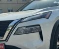 Білий Ніссан Rogue, об'ємом двигуна 1.5 л та пробігом 40 тис. км за 27790 $, фото 7 на Automoto.ua