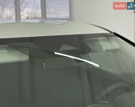 Белый Ниссан Rogue, объемом двигателя 1.5 л и пробегом 39 тыс. км за 21999 $, фото 85 на Automoto.ua