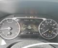 Белый Ниссан Rogue, объемом двигателя 0 л и пробегом 16 тыс. км за 9000 $, фото 8 на Automoto.ua