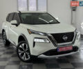 Белый Ниссан Rogue, объемом двигателя 1.5 л и пробегом 39 тыс. км за 21999 $, фото 86 на Automoto.ua