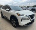 Білий Ніссан Rogue, об'ємом двигуна 1.5 л та пробігом 13 тис. км за 9200 $, фото 1 на Automoto.ua