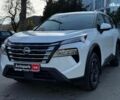 Белый Ниссан Rogue, объемом двигателя 1.5 л и пробегом 3 тыс. км за 29990 $, фото 1 на Automoto.ua