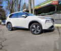 Білий Ніссан Rogue, об'ємом двигуна 1.5 л та пробігом 33 тис. км за 23800 $, фото 4 на Automoto.ua