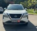 Білий Ніссан Rogue, об'ємом двигуна 1.5 л та пробігом 40 тис. км за 27790 $, фото 6 на Automoto.ua