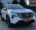 Белый Ниссан Rogue, объемом двигателя 1.5 л и пробегом 3 тыс. км за 29990 $, фото 6 на Automoto.ua