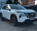 Белый Ниссан Rogue, объемом двигателя 1.5 л и пробегом 3 тыс. км за 29990 $, фото 7 на Automoto.ua