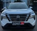 Белый Ниссан Rogue, объемом двигателя 1.5 л и пробегом 3 тыс. км за 29990 $, фото 3 на Automoto.ua