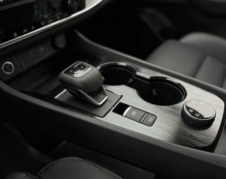 Белый Ниссан Rogue, объемом двигателя 1.5 л и пробегом 71 тыс. км за 25000 $, фото 40 на Automoto.ua