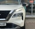 Білий Ніссан Rogue, об'ємом двигуна 1.5 л та пробігом 46 тис. км за 30682 $, фото 3 на Automoto.ua
