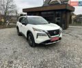 Білий Ніссан Rogue, об'ємом двигуна 1.5 л та пробігом 92 тис. км за 18900 $, фото 2 на Automoto.ua
