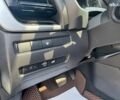 Білий Ніссан Rogue, об'ємом двигуна 1.5 л та пробігом 40 тис. км за 27790 $, фото 24 на Automoto.ua