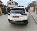 Білий Ніссан Rogue, об'ємом двигуна 1.5 л та пробігом 52 тис. км за 19900 $, фото 8 на Automoto.ua