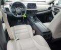 Белый Ниссан Rogue, объемом двигателя 0 л и пробегом 16 тыс. км за 9000 $, фото 7 на Automoto.ua