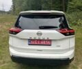 Белый Ниссан Rogue, объемом двигателя 1.5 л и пробегом 7 тыс. км за 22900 $, фото 5 на Automoto.ua