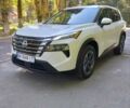 Білий Ніссан Rogue, об'ємом двигуна 1.5 л та пробігом 10 тис. км за 26500 $, фото 24 на Automoto.ua