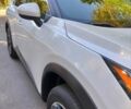 Білий Ніссан Rogue, об'ємом двигуна 1.5 л та пробігом 10 тис. км за 26500 $, фото 8 на Automoto.ua