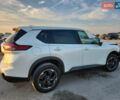 Білий Ніссан Rogue, об'ємом двигуна 1.5 л та пробігом 36 тис. км за 15600 $, фото 1 на Automoto.ua
