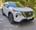 Білий Ніссан Rogue, об'ємом двигуна 1.5 л та пробігом 10 тис. км за 26500 $, фото 26 на Automoto.ua