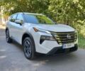 Білий Ніссан Rogue, об'ємом двигуна 1.5 л та пробігом 10 тис. км за 26500 $, фото 1 на Automoto.ua