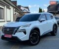 Белый Ниссан Rogue, объемом двигателя 1.5 л и пробегом 36 тыс. км за 21900 $, фото 1 на Automoto.ua