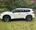 Белый Ниссан Rogue, объемом двигателя 1.5 л и пробегом 7 тыс. км за 22900 $, фото 7 на Automoto.ua