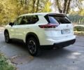 Білий Ніссан Rogue, об'ємом двигуна 1.5 л та пробігом 10 тис. км за 26500 $, фото 1 на Automoto.ua