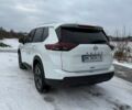 Белый Ниссан Rogue, объемом двигателя 1.5 л и пробегом 1 тыс. км за 28800 $, фото 2 на Automoto.ua