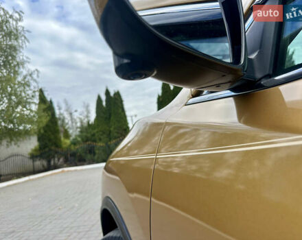 Бежевый Ниссан Rogue, объемом двигателя 2.49 л и пробегом 146 тыс. км за 14500 $, фото 20 на Automoto.ua