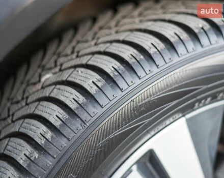 Бежевий Ніссан Rogue, об'ємом двигуна 2.49 л та пробігом 110 тис. км за 27700 $, фото 26 на Automoto.ua