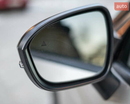 Бежевий Ніссан Rogue, об'ємом двигуна 2.49 л та пробігом 110 тис. км за 27700 $, фото 24 на Automoto.ua