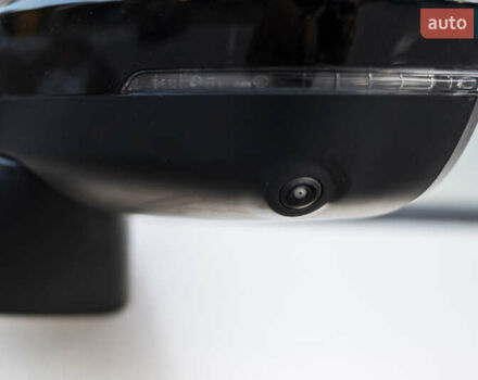 Бежевий Ніссан Rogue, об'ємом двигуна 2.49 л та пробігом 110 тис. км за 27700 $, фото 21 на Automoto.ua