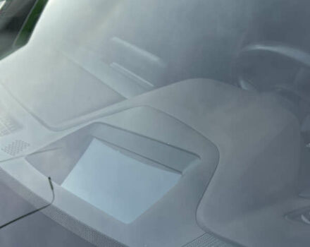 Бежевый Ниссан Rogue, объемом двигателя 2.5 л и пробегом 60 тыс. км за 28300 $, фото 37 на Automoto.ua