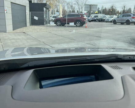 Бежевый Ниссан Rogue, объемом двигателя 2.5 л и пробегом 60 тыс. км за 28300 $, фото 33 на Automoto.ua