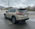 Бежевый Ниссан Rogue, объемом двигателя 1.5 л и пробегом 13 тыс. км за 29800 $, фото 3 на Automoto.ua