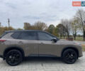 Бежевий Ніссан Rogue, об'ємом двигуна 1.5 л та пробігом 6 тис. км за 28800 $, фото 6 на Automoto.ua